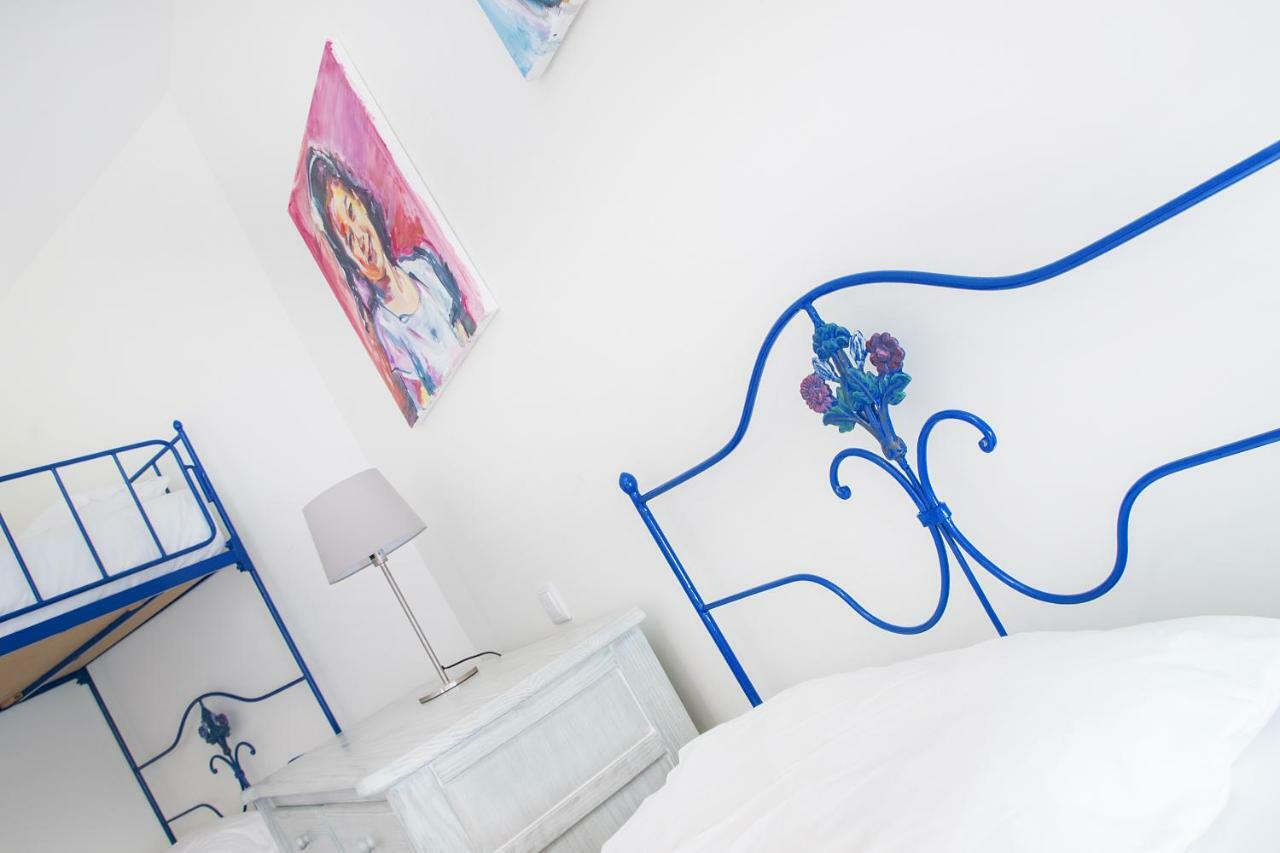 Casa Do Monte - Douro Villa Baião Екстериор снимка